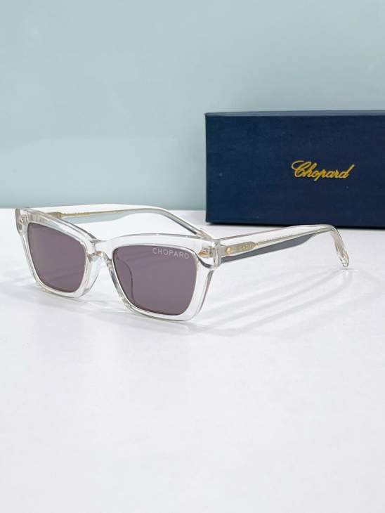 Picture of Chopard Sunglasses _SKUfw64788764fw